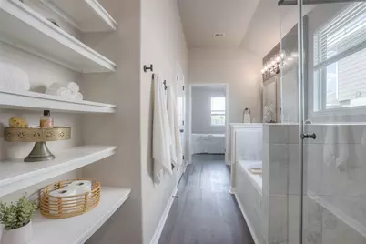 14519 Weir Creek Road, Willis, TX 77318 - Photo 27