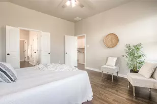 14519 Weir Creek Rd, Willis, TX 77318 - Photo 19