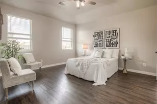 14519 Weir Creek Rd, Willis, TX 77318 - Photo 17