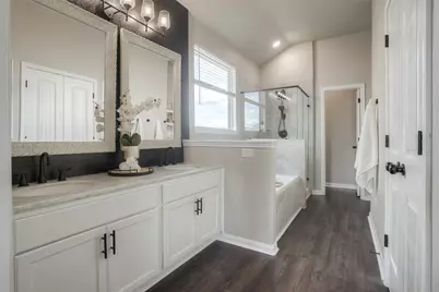 14519 Weir Creek Road, Willis, TX 77318 - Photo 21