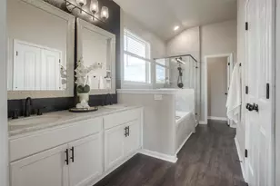 14519 Weir Creek Rd, Willis, TX 77318 - Photo 21