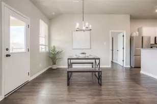 14519 Weir Creek Rd, Willis, TX 77318 - Photo 11