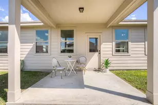 14519 Weir Creek Rd, Willis, TX 77318 - Photo 35