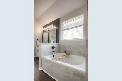 14519 Weir Creek Road, Willis, TX 77318 - Photo 23