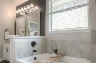 14519 Weir Creek Rd, Willis, TX 77318 - Photo 23