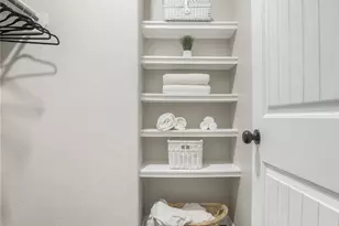 14519 Weir Creek Rd, Willis, TX 77318 - Photo 15