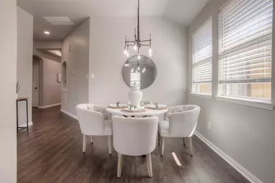 14519 Weir Creek Road, Willis, TX 77318 - Photo 7