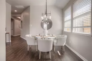 14519 Weir Creek Rd, Willis, TX 77318 - Photo 7