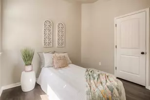 14519 Weir Creek Rd, Willis, TX 77318 - Photo 33