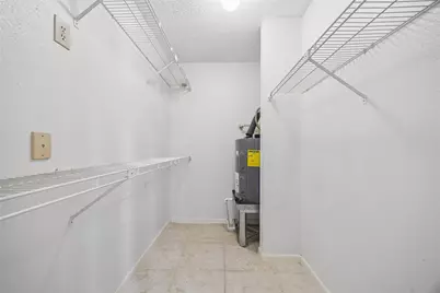 1311 Antoine Drive #156, Houston, TX 77055 - Photo 7
