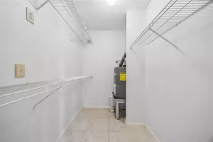 1311 Antoine Dr, Houston, TX 77055 - Photo 7