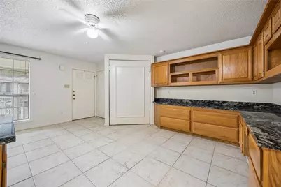 1311 Antoine Drive #156, Houston, TX 77055 - Photo 9