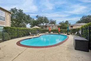 1311 Antoine Dr, Houston, TX 77055 - Photo 3