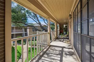 1311 Antoine Dr, Houston, TX 77055 - Photo 11