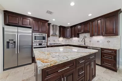 3815 April Lane, Houston, TX 77092 - Photo 5