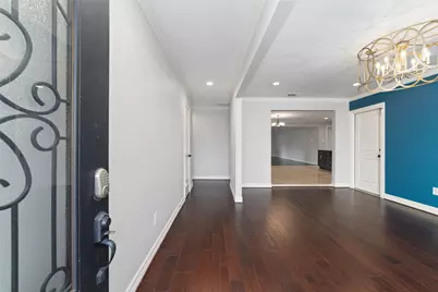 3815 April Lane, Houston, TX 77092 - Photo 3