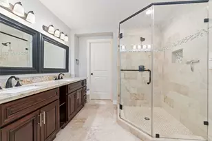 3815 April Ln, Houston, TX 77092 - Photo 17