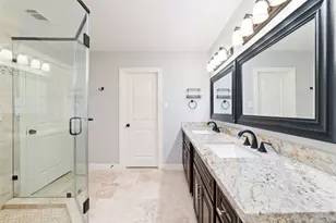 3815 April Ln, Houston, TX 77092 - Photo 19