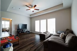 3530 Auburn Creek Cir, Fulshear, TX 77441 - Photo 21