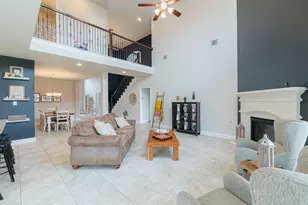 3530 Auburn Creek Cir, Fulshear, TX 77441 - Photo 9