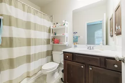 3530 Auburn Creek Circle, Fulshear, TX 77441 - Photo 25