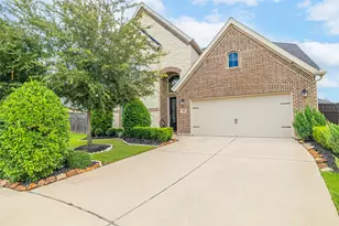 3530 Auburn Creek Cir, Fulshear, TX 77441 - Photo 1