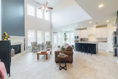 3530 Auburn Creek Circle, Fulshear, TX 77441 - Photo 7