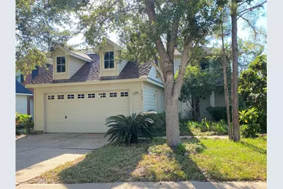 5843 Sonoma Ridge, Missouri City, TX 77459 - Photo 3