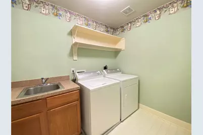 5843 Sonoma Ridge, Missouri City, TX 77459 - Photo 19