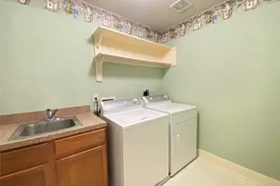 5843 Sonoma Ridge, Missouri City, TX 77459 - Photo 19