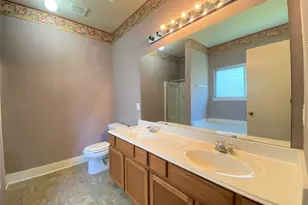 5843 Sonoma Ridge, Missouri City, TX 77459 - Photo 13