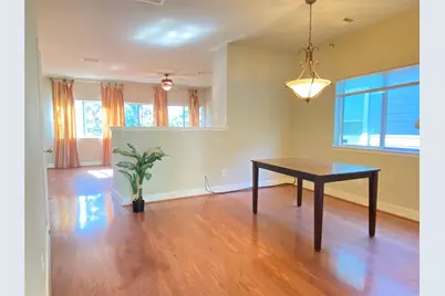 5843 Sonoma Ridge, Missouri City, TX 77459 - Photo 5