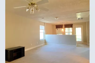 5843 Sonoma Ridge, Missouri City, TX 77459 - Photo 17