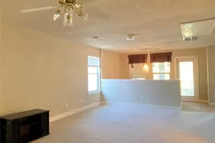 5843 Sonoma Ridge, Missouri City, TX 77459 - Photo 17