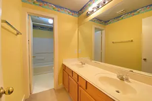 5843 Sonoma Ridge, Missouri City, TX 77459 - Photo 11