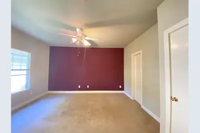 5843 Sonoma Ridge, Missouri City, TX 77459 - Photo 7