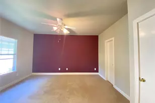 5843 Sonoma Ridge, Missouri City, TX 77459 - Photo 7