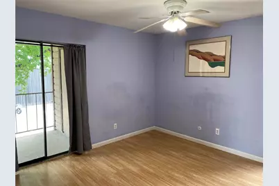 9000 Bissonnet Street #706, Houston, TX 77074 - Photo 7