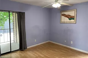 9000 Bissonnet St, Houston, TX 77074 - Photo 7