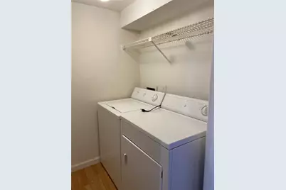 9000 Bissonnet Street #706, Houston, TX 77074 - Photo 5
