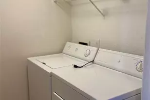 9000 Bissonnet St, Houston, TX 77074 - Photo 5