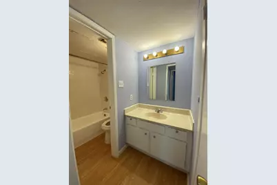 9000 Bissonnet Street #706, Houston, TX 77074 - Photo 9