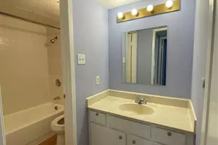 9000 Bissonnet St, Houston, TX 77074 - Photo 9