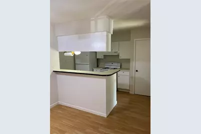 9000 Bissonnet Street #706, Houston, TX 77074 - Photo 3