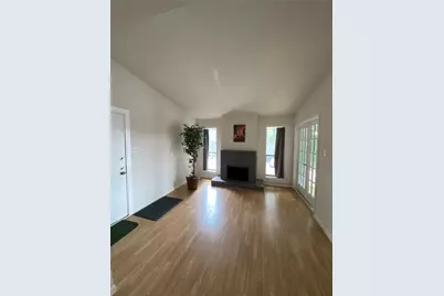 9000 Bissonnet Street #706, Houston, TX 77074 - Photo 1