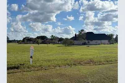 914 Lily Lane, Rosharon, TX 77583 - Photo 11