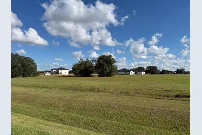 914 Lily Lane, Rosharon, TX 77583 - Photo 3