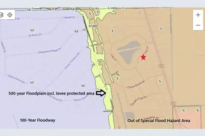 914 Lily Lane, Rosharon, TX 77583 - Photo 15