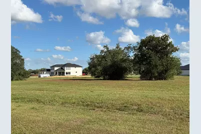 914 Lily Lane, Rosharon, TX 77583 - Photo 7