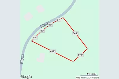 914 Lily Lane, Rosharon, TX 77583 - Photo 13